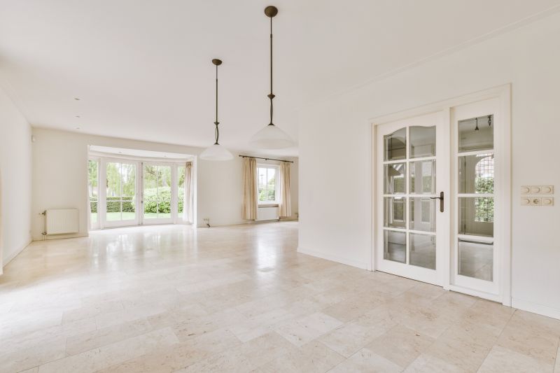Cost of Tile in Smithville, MO