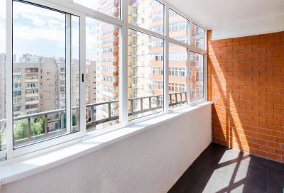 Best Glass Block Windows Contractors in Smithville, MO